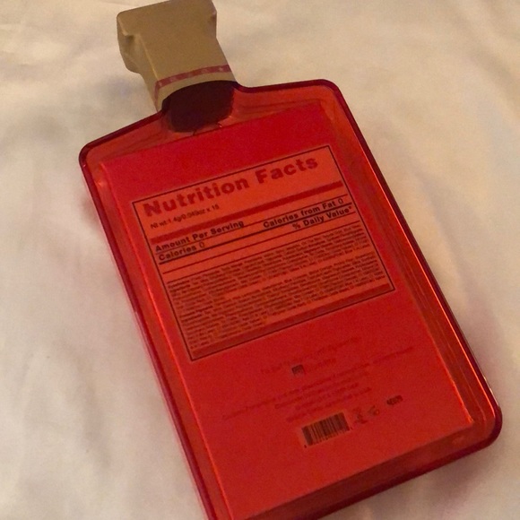 Glamlite Margarita Premium Quality 15 Pan Eyeshadow Palette Sealed NIB - Picture 7 of 10